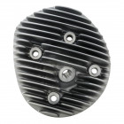 MALOSSI Racing Cylinder  Sport MK II 210 cc (new)