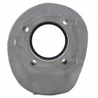 MALOSSI Racing Cylinder  Sport MK II 210 cc (new)