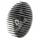 MALOSSI Racing Cylinder  Sport MK II 210 cc (new)