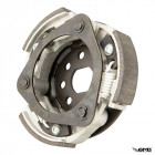 Malossi Delta Clutch Kit Vespa LX/​S/​946/Primavera/​Sprint 3V