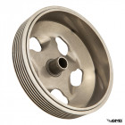 Malossi Delta Clutch Kit Vespa LX/​S/​946/Primavera/​Sprint 3V