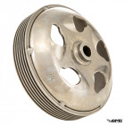 Malossi Delta Clutch Kit Vespa LX/​S/​946/Primavera/​Sprint 3V