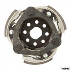 Malossi Delta Clutch Kit Vespa LX/​S/​946/Primavera/​Sprint 3V