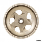 Malossi Delta Clutch Kit Vespa LX/​S/​946/Primavera/​Sprint 3V