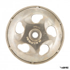 Malossi Delta Clutch Kit Vespa LX/​S/​946/Primavera/​Sprint 3V