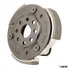 Malossi Delta Clutch Kit Vespa LX/​S/​946/Primavera/​Sprint 3V