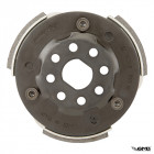 Malossi Delta Clutch Kit Vespa LX/​S/​946/Primavera/​Sprint 3V
