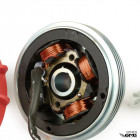 Malossi Ignition Vespa PX 1200gr Malossi Ignition Vespa PX 1200gr