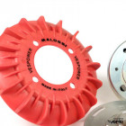 Malossi Ignition Vespa PX 1200gr Malossi Ignition Vespa PX 1200gr