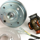 Malossi Ignition Vespa PX 1200gr Malossi Ignition Vespa PX 1200gr