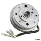 Malossi Ignition Vespa PX (900gr)