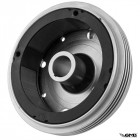 Malossi Ignition Vespa PX (900gr)