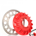 Malossi Ignition MKII PX200