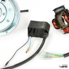 Malossi Ignition MKII PX200