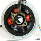 Malossi Ignition MKII PX200