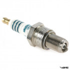 Malossi Spark Plug DENSO IW24 Iridium