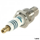 Malossi Spark Plug DENSO IW24 Iridium