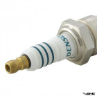 Malossi Spark Plug DENSO IW24 Iridium