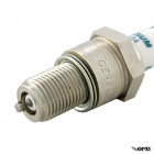 Malossi Spark Plug DENSO IW24 Iridium
