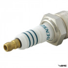 Malossi Spark Plug  DENSO IW27 Iridium