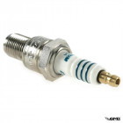 Malossi Spark Plug  DENSO IW27 Iridium