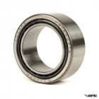 Malossi Needle Bearing Crankshaft PX