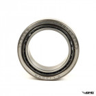 Malossi Needle Bearing Crankshaft PX