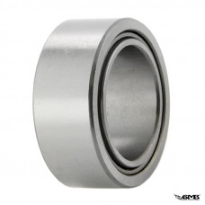 Malossi Needle Bearing Crankshaft PX