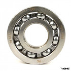 Malossi C4 9balls Bearing Crankshaft PX,Sprint,PS,Etc