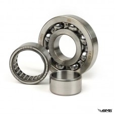 Malossi Engine Bearing Vespa PX(largeframe)C4 high...