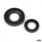 Malossi Crankshaft Seal Vespa PTS Cone 19