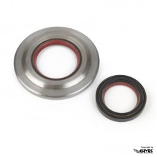 Malossi Crankshaft Seal Vespa PX