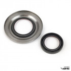 Malossi Crankshaft Seal Vespa PX