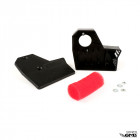 Malossi Air Filter PTS 100cc