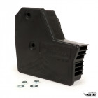 Malossi Air Filter PTS 100cc