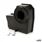 Malossi Air Filter PTS 100cc