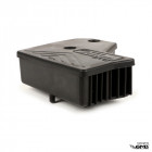 Malossi Air Filter PTS 100cc
