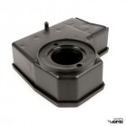 Malossi Air Filter PTS 100cc