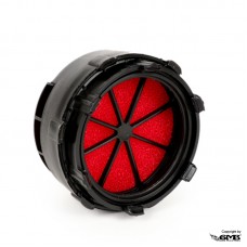 Malossi Air Filter PTS 90cc