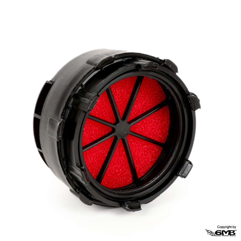 Malossi Air Filter PTS 90cc