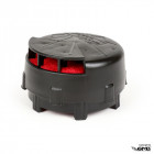 Malossi Air Filter PTS 90cc