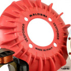 Malossi Ignition Vespa Small Frame (cone 20mm) 1200gr PX Malossi Ignition Vespa Small Frame (cone 20mm) 1200gr PX