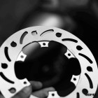 Marus Disc Brake 220mm GTS/946