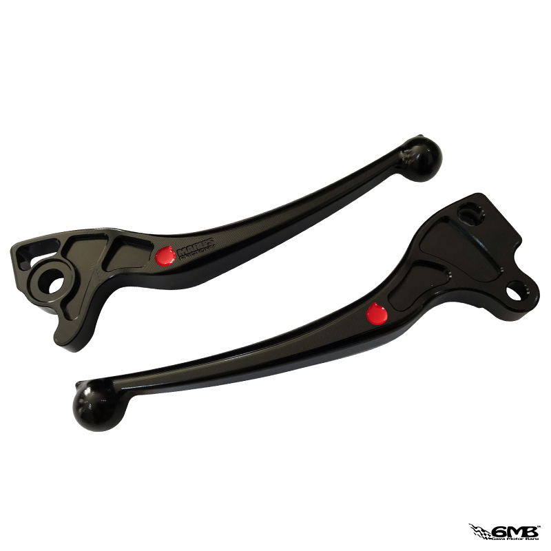 Marus Classic Lever Drum Brake Sprint