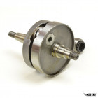 Mazzuchelli Kruk As Cone 19,Stroke 51mm,conrod 97mm Vespa PTS membran Mazzuchelli Kruk As Cone 19,Stroke 51mm,conrod 97mm Vespa PTS membran