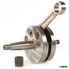 Mazzucchelli PTS Full Circle Stroke 54mm, Conrod 97mm Cone 20 Mazzucchelli PTS Full Circle Stroke 54mm, Conrod 97mm Cone 20