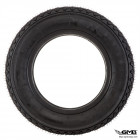 Michelin S83 3.50-10 Tubeless (made in Serbia) Michelin S83 3.50-10 Tubeless (made in Serbia)