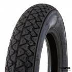 Michelin S83 3.50-10 Tubeless (made in Serbia) Michelin S83 3.50-10 Tubeless (made in Serbia)