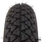 Michelin S83 3.50-10 Tubeless (made in Serbia) Michelin S83 3.50-10 Tubeless (made in Serbia)