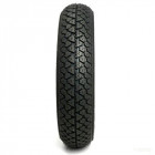 Michelin S83 3.50 - 8 inch TT 46J Michelin S83 3.50 - 8 inch TT 46J